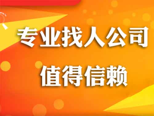 肃南侦探需要多少时间来解决一起离婚调查